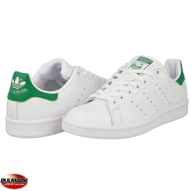 адидас stan smith. кеды адидас стэн смит. Adidas кеды stan smith. кроссовки adidas stan smith мужские. Adidas кеды stan smith.