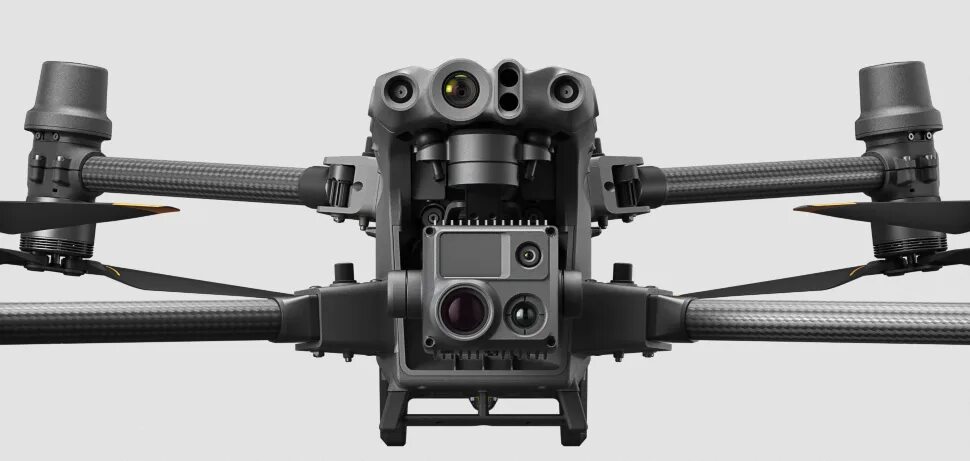 Dji flycart 30. DJI m30t. DJI Matrix 30t. Дрон DJI m30t. DJI m30 Series.