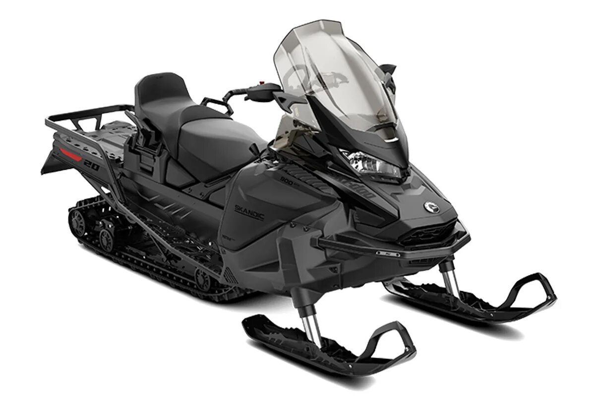 Снегоход айс. Ski-Doo Skandic WT 900 Ace. Ski-Doo Skandic SWT 900 Ace. Ski-Doo Skandic Sport 600 EFI. Снегоход Ski Doo Skandic SWT 900 Ace.