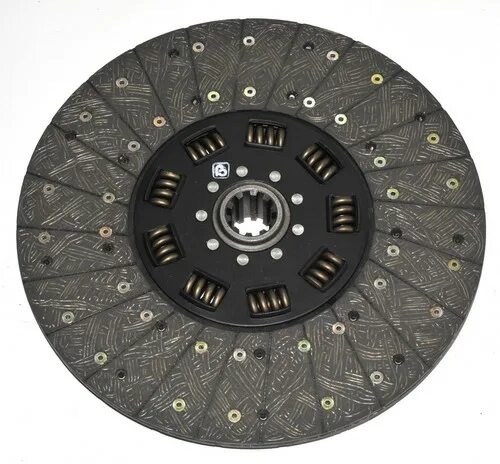 Диск сцепления дизель. Диск сцепления террион 3180. Мицубиси кантер диск сцепления. Диск сцепления yto x1304. Диск сцепления дизель.