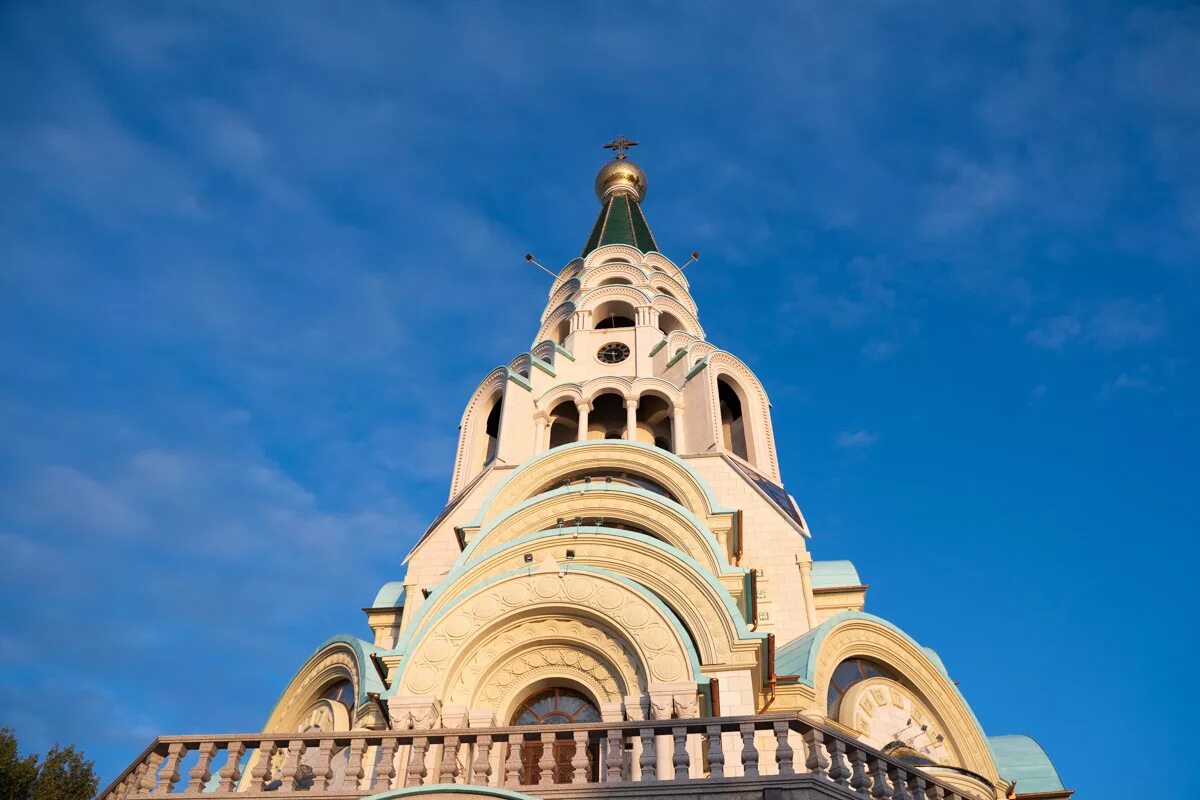 чаепитие в храме. собор софии премудрости божией в полоцке. скорина премудрость божья. тимофей китнис священник. костромские храмы, записки в день преображения.