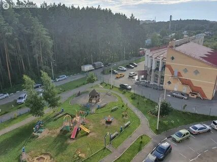 Д новая опалиха