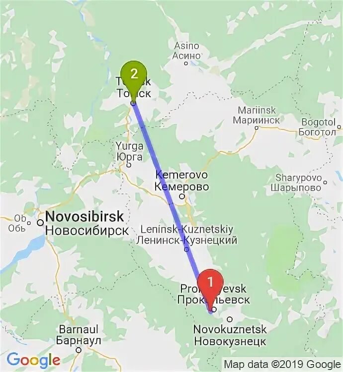 Боготол красноярский край. Боготол фото города. Мариинск на карте красноярского края. Кемерово боготол. Расстояние от томска до прокопьевска.
