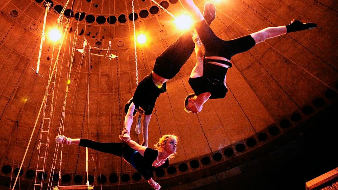 Цирк вентилятор. Цирк никулина акробаты. Folklore hunter заброшенный парк аттракционов. Digital circus people playground. Клоун в цирке.