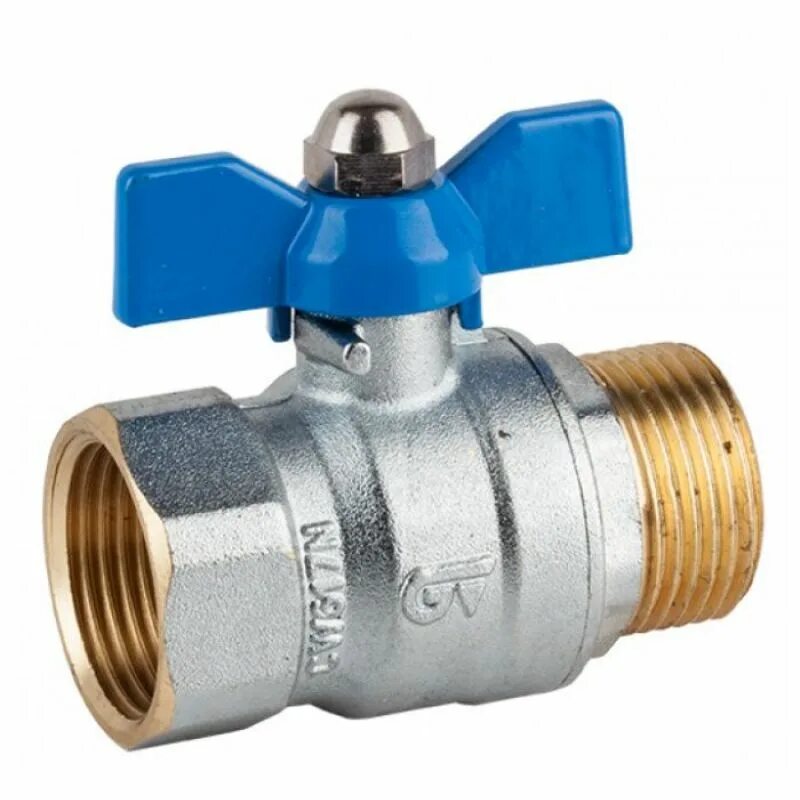 Шаровый кран 25мм. Genebre кран шаровый. Ball Valve кран шаровый 1/2. Кран шаровый муфтовый Genebre. Ball Valve кран шаровый pn15 DN 25.