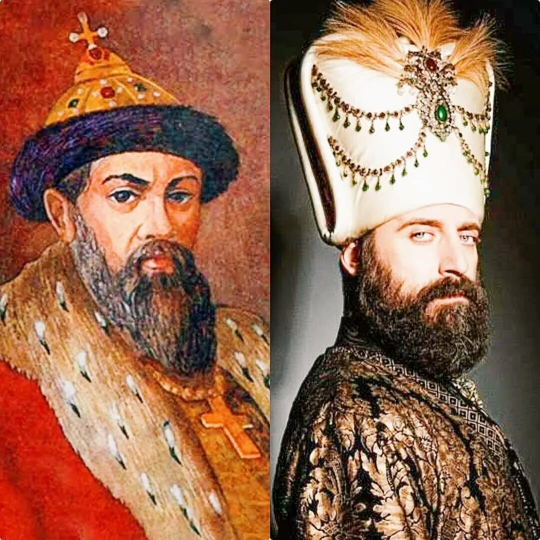 Во сколько сулейман стал султаном. Османская Империя правление Сулеймана.
