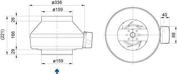 Вентилятор k 125. Вентилятор k 125. Вентилятор канальный tube 315xl. Вентилятор k 125. Вентилятор ostberg kvfu 100 c.