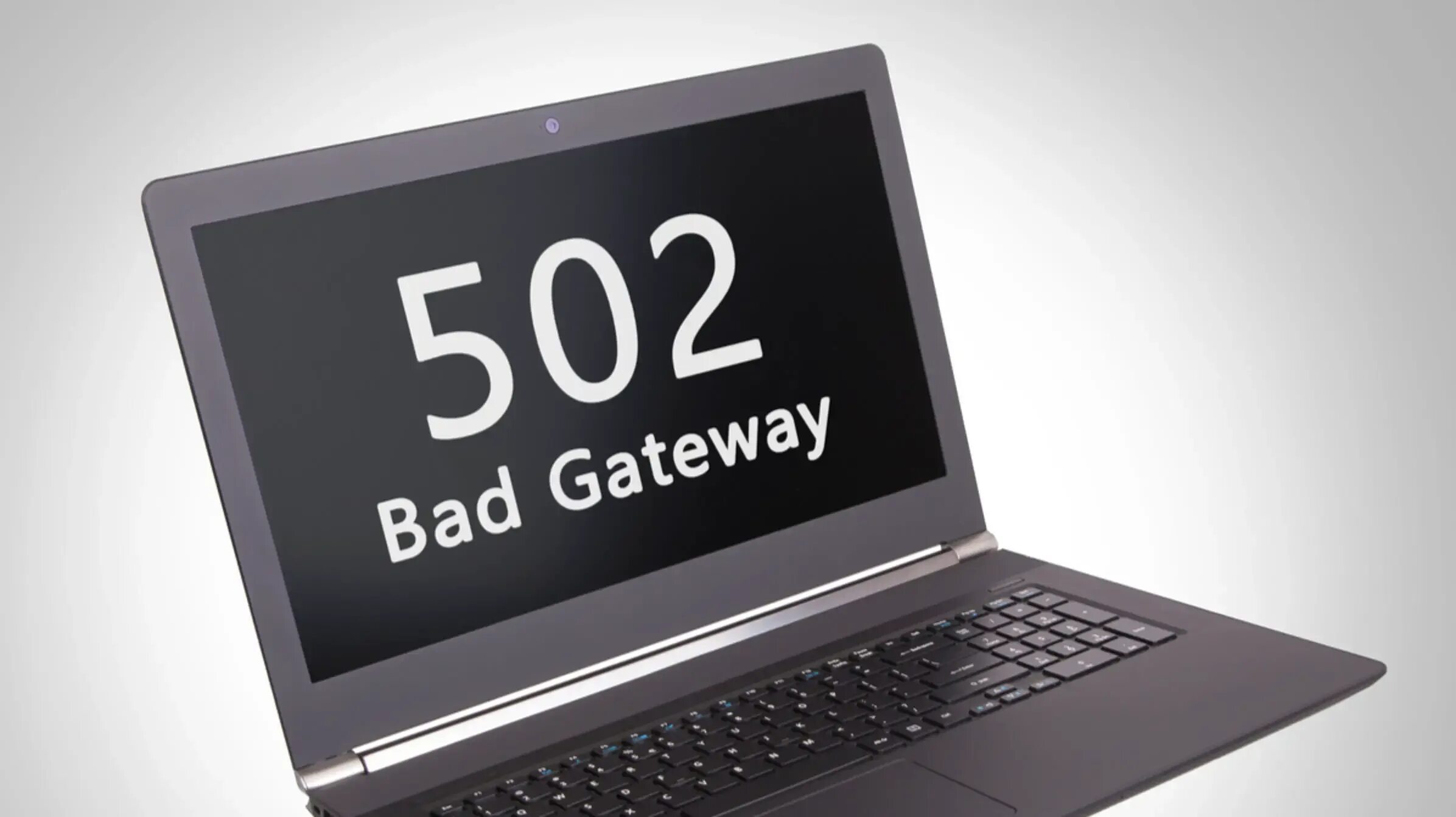 Неверный шлюз. 502 Gateway. Error 502. Bad Gateway. Error 502 Bad Gateway.