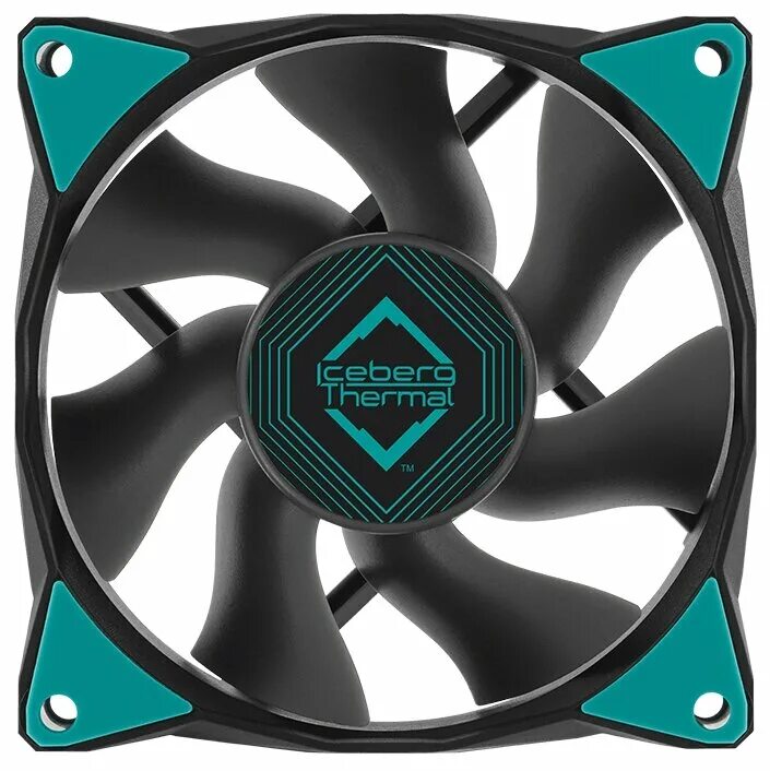 Arctic bionix p120 acfan00115a. грей кулер. вентиляторы iceberg thermal icegale 120 teal 3 шт. грей кулер. Iceberg thermal icegale xtra pinout.