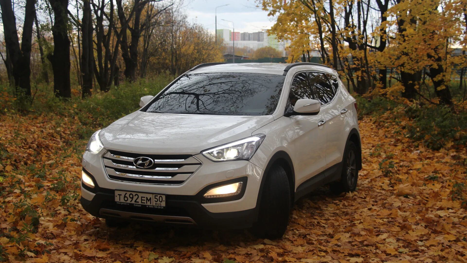 Hyundai Santa Fe 3g. Санта Фе 3 2.2 дизель. Хендай Санта Фе 2.2 дизель. Hyundai Santa Fe 2013 2.2 дизель.