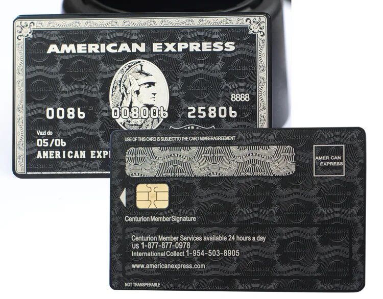 Черная карта что означает. Черная карта American Express Centurion. American Express Black Card Centurion. Amex карта Centurion. American Express карта.