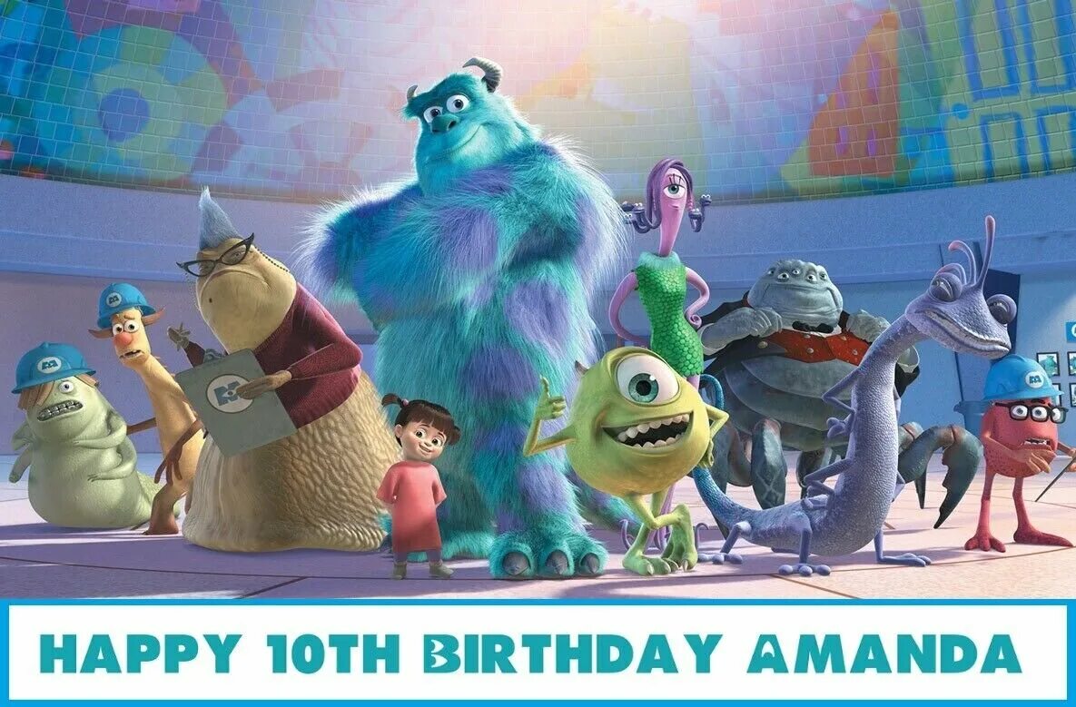 Monsters inc english. Книга корпорация монстров. Корпорация монстров университет. Monsters inc english. Monsters inc 2001.