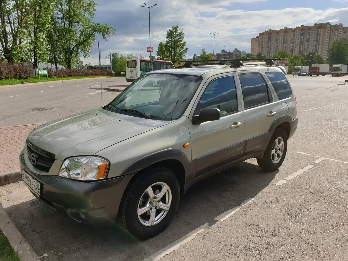 3л. Mazda tribute 2001. Джип мазда трибьют. Mazda tribute 1. Mazda tribute 3.