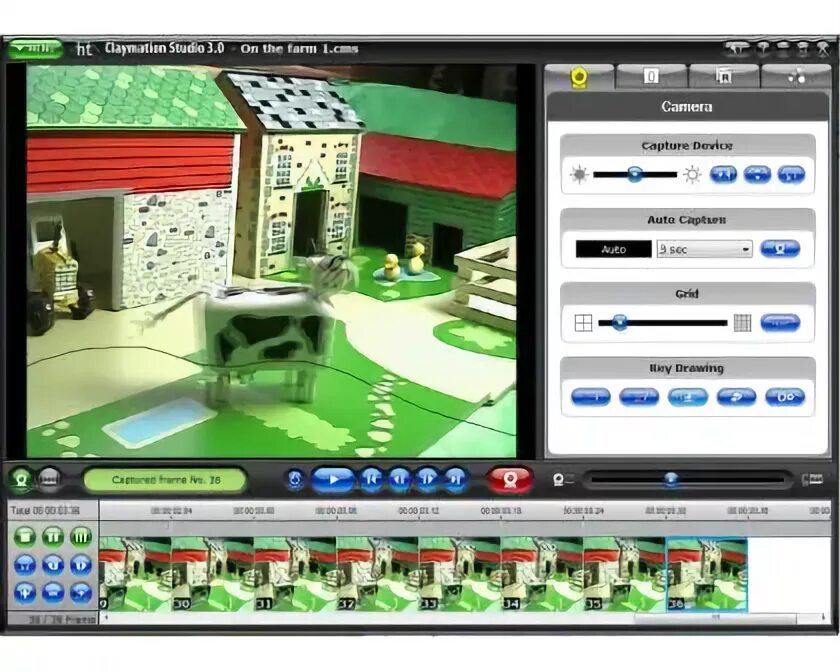 Honestech tvr. Honestech claymation studio. honestech vhs to dvd 3.0. honestech claymation studio значок.