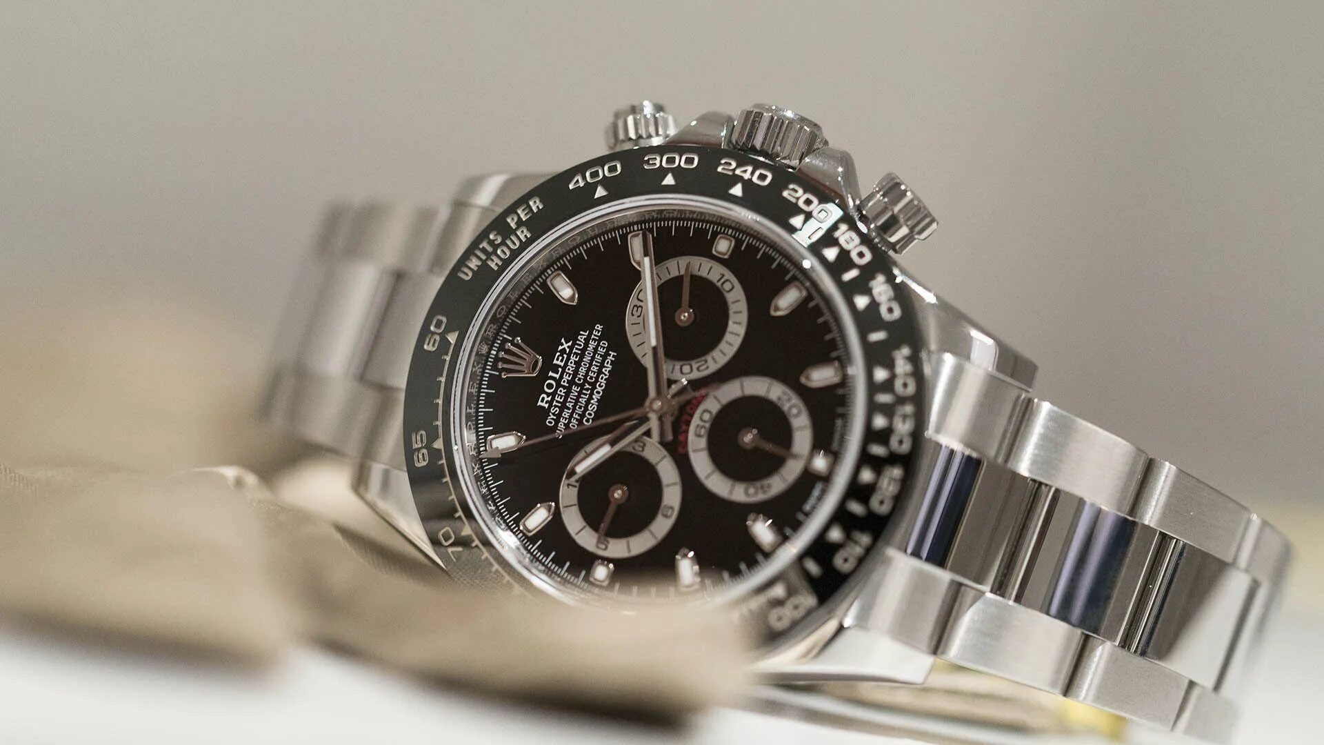 Ролики про часы. Rolex Daytona. Daytona 116500. Rolex Daytona 46. Rolex Daytona-rl87.