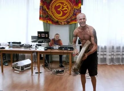 Свами даши разоблачение