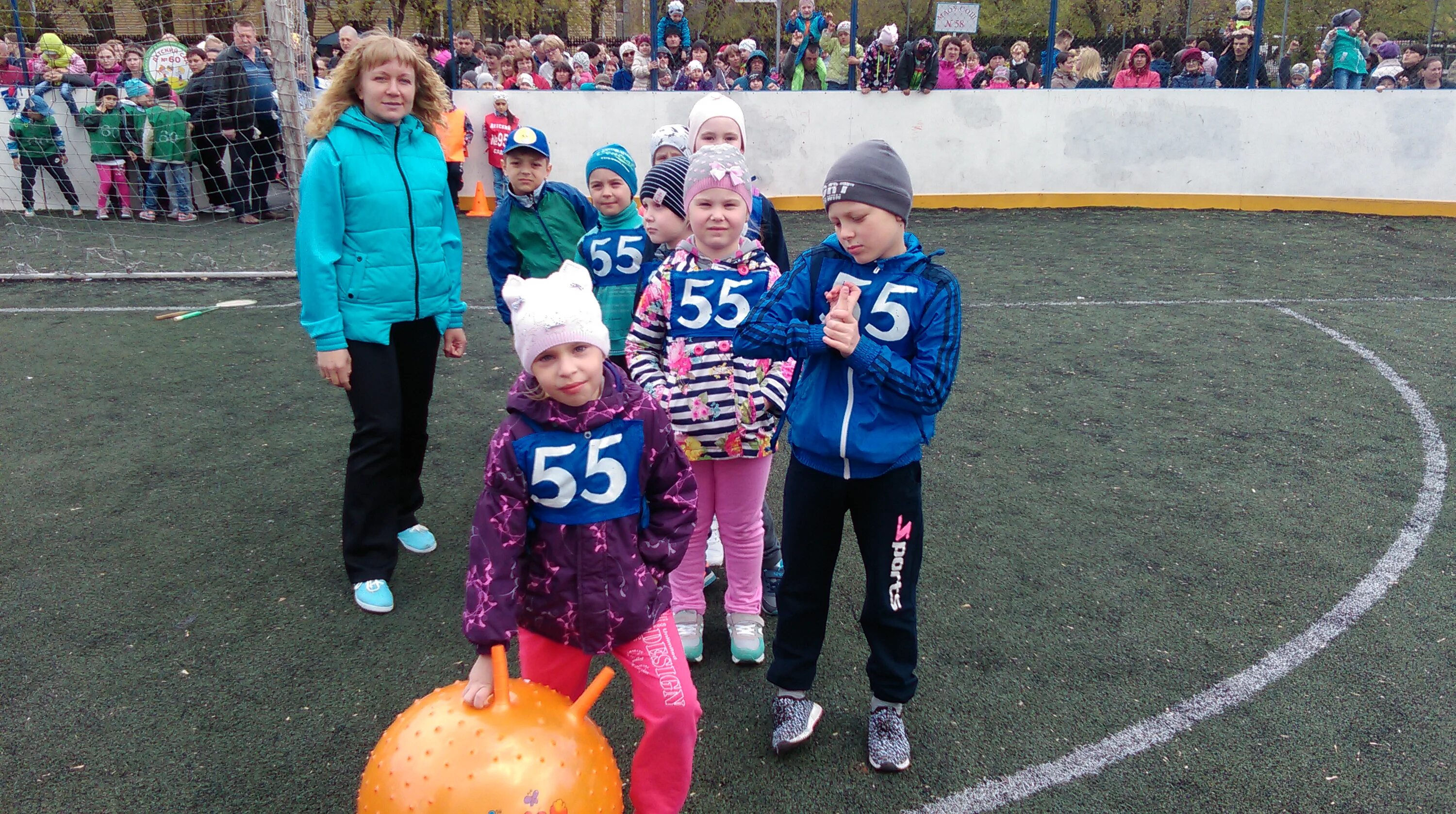 город 55 дети. конкурс среди детей по новостройкам. ручьевское тверская область детский сад. город 55 дети. город 55 дети.