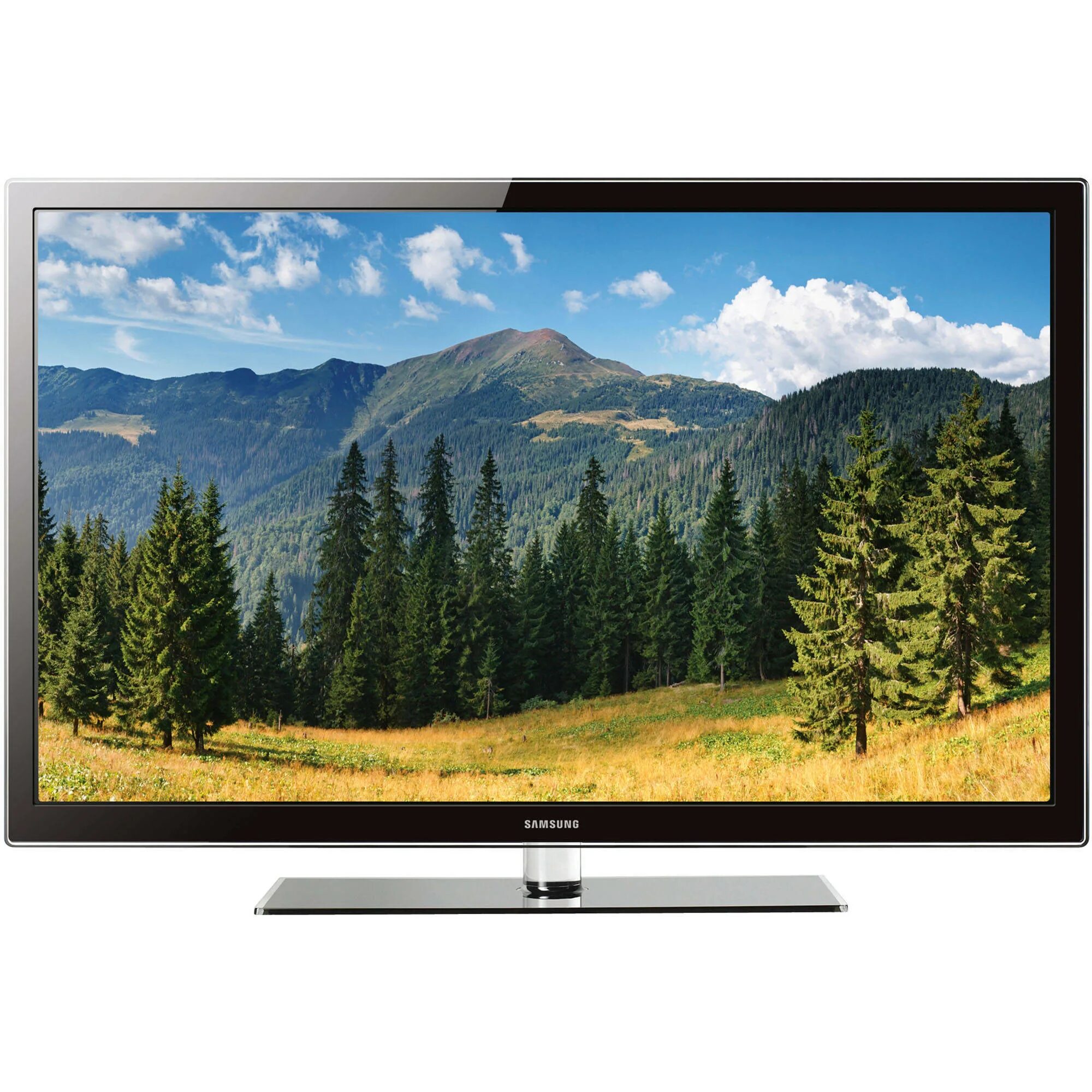 Samsung PDP 51. Телевизор Samsung 51. Телевизоры Samsung 51 дюйм плазма. Samsung 51 Plasma 3d.