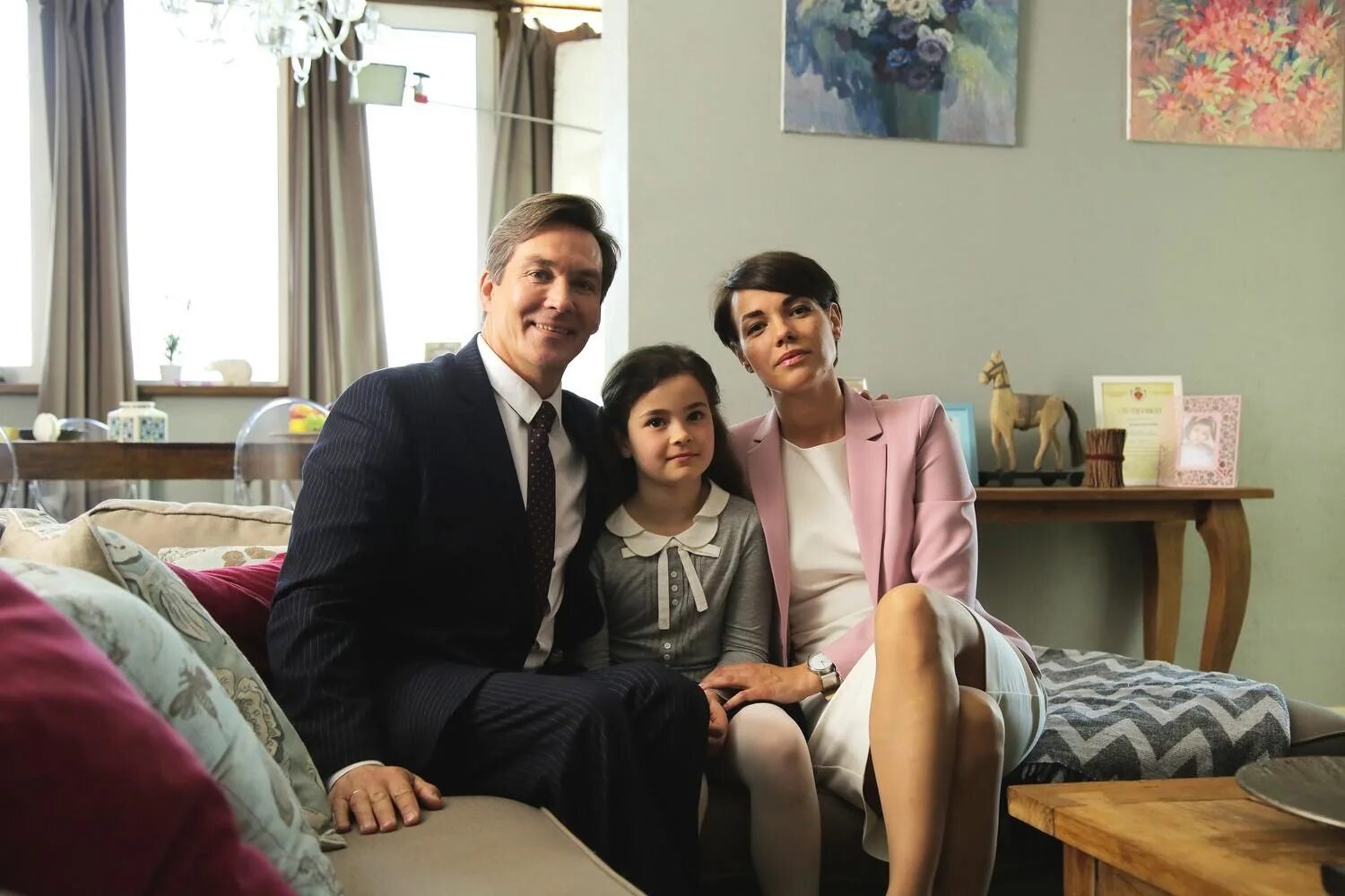 Борисова надежда львовна актриса. Последний довод фильм актеры. Сериал судья 2017. Последний довод сериал кадры. Последний довод сериал.