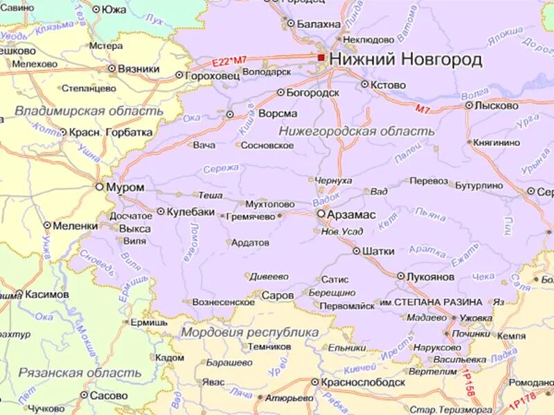 Александров 1 это где. Дивеево на карте Нижегородской области. Дивеево монастырь на карте Нижегородской области. Дивеево Нижегородской обл монастырь на карте. Дивеево монастырь на карте России.