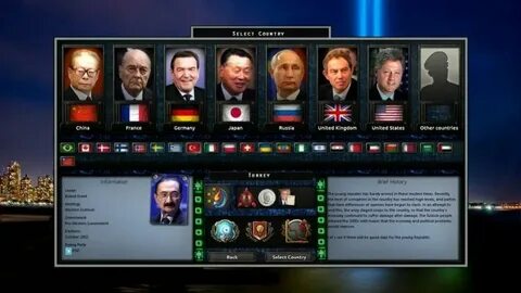 Чит код на деньги millennium dawn