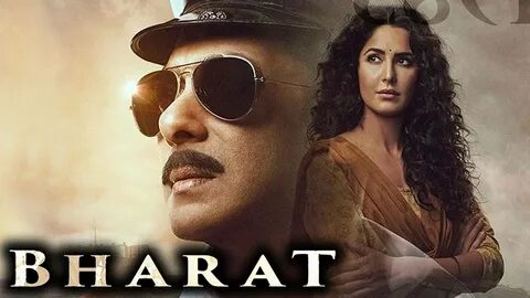 Download Indian Film Bharat Main Love Team Wallpaper | Wallpapers.com.