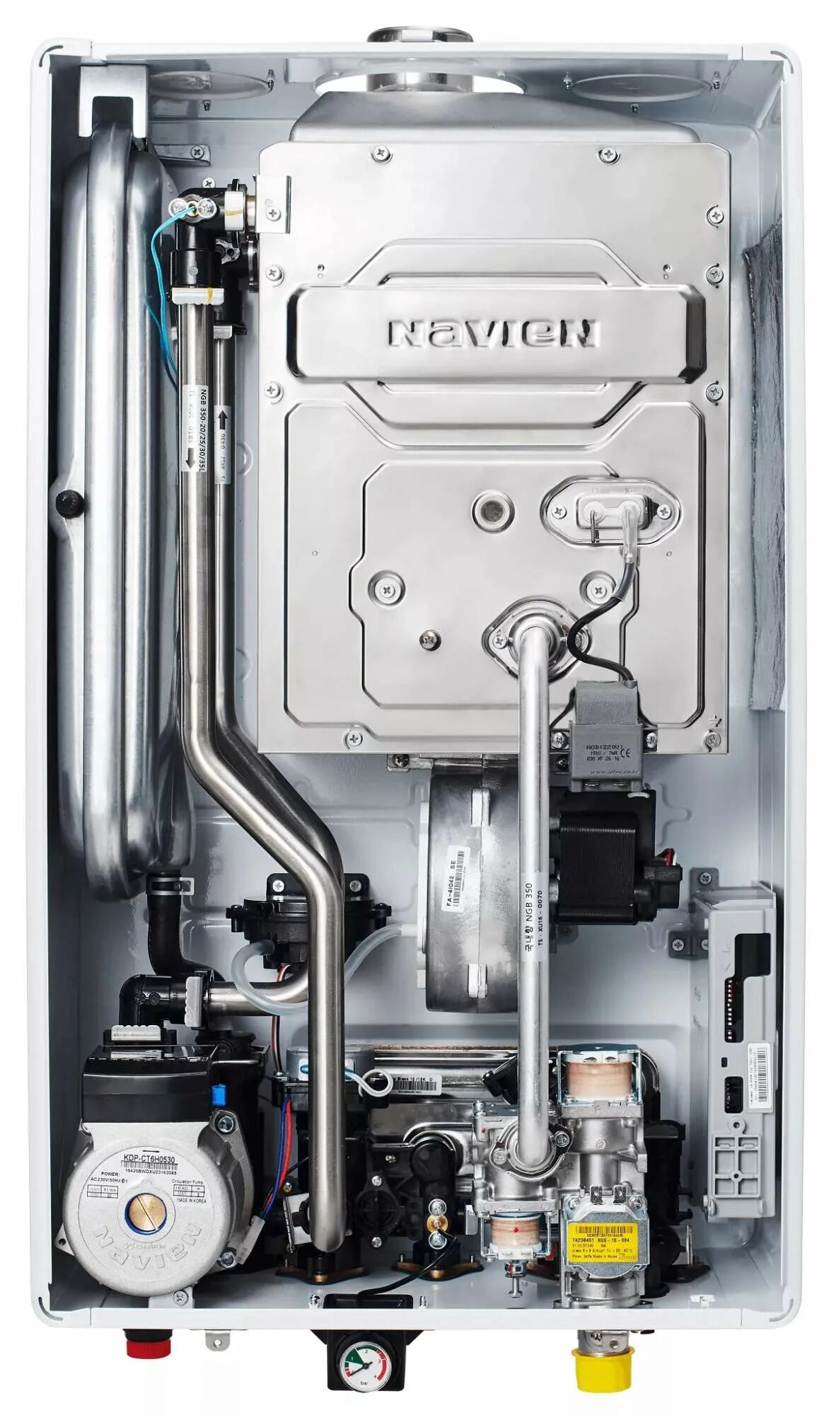 Navien deluxe comfort. Navien deluxe s - 24k. Навьен делюкс комфорт 24к. Navien котел deluxe c comfort. Газовый котел navien deluxe c coaxial-16к deluxe c, уп.