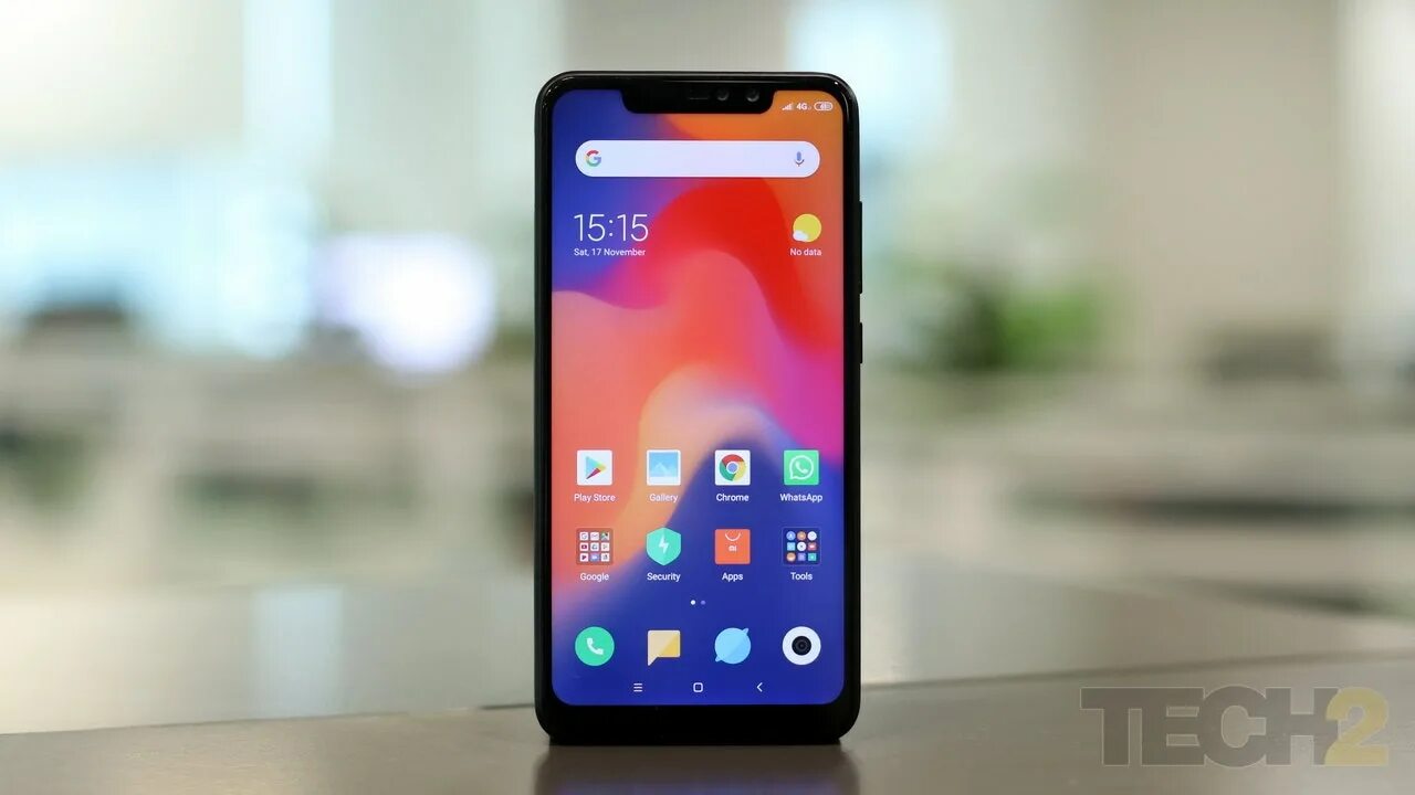 Телефоны xiaomi note 6. Xiaomi Redmi Note 6. Redmi Note 6 Pro. Xiaomi mi 6 Pro. Redmi Note 6 Pro Review.