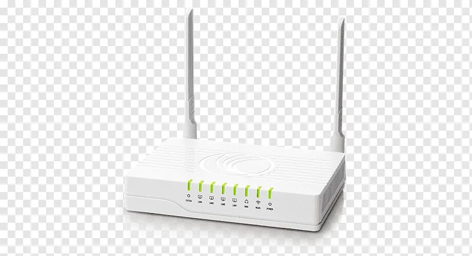 Ieee 802.11 wireless. Wi-fi роутер ieee 802.11n. wireless router c прослушкой. apple network роутер. 80211n.