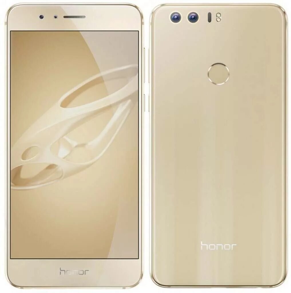 Смартфон Huawei Honor 8. Huawei Honor 8 32gb. Хонор 8 Лайт золотой. Хуавей хонор 8 премиум. Китайские телефоны хонор