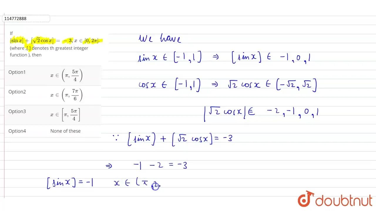 F x sin x 3 x2. Sinx = sqrt2. Sin(x)+sqrt(2-sin^2x)=-2. Sqrt sin(x)^2. Sqrt(cosx).