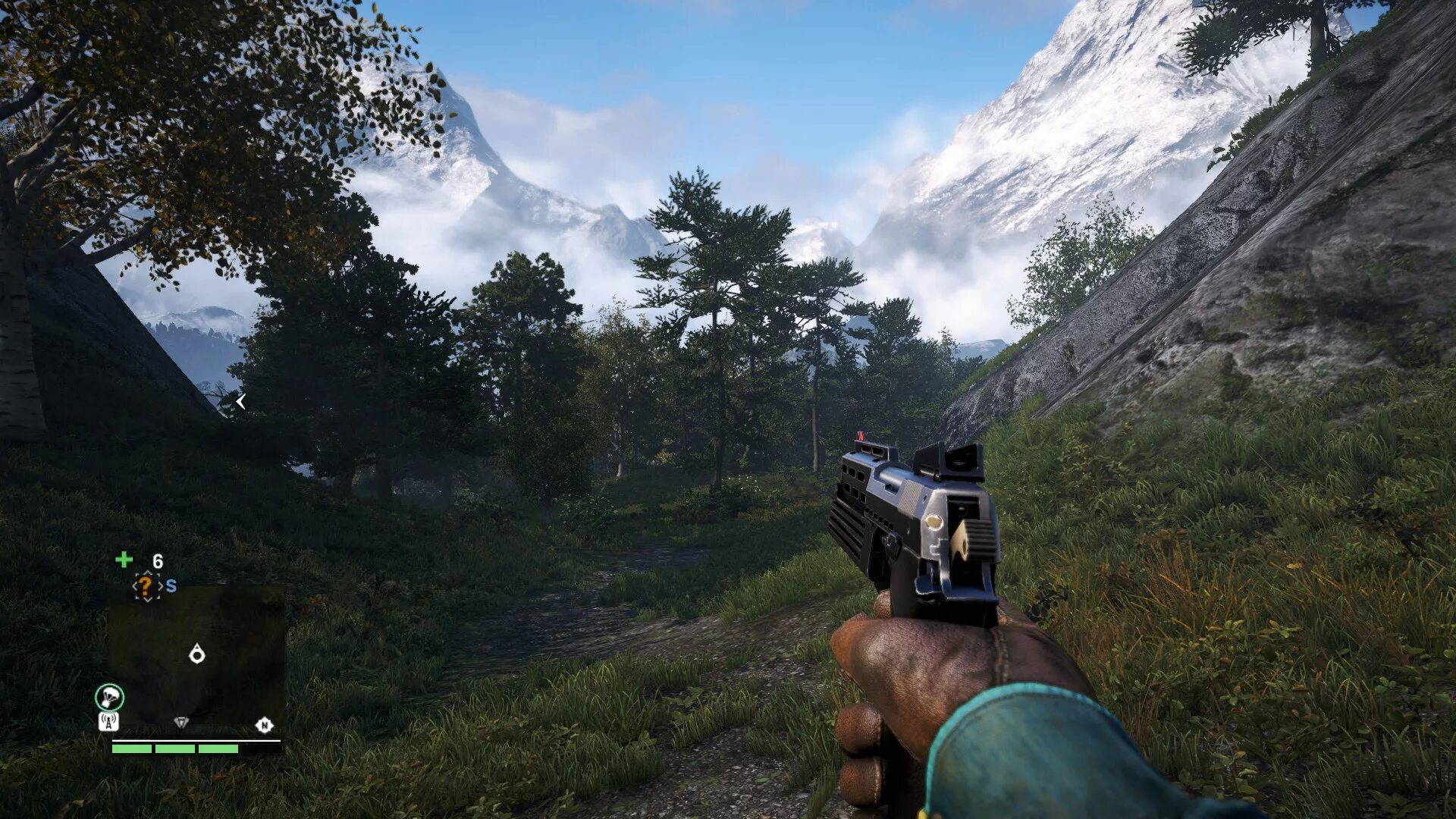 Far Cry 4продолжениевидиоигры&. Far Cry 4. Far Cry 4 циркулярная пила. Far Cry 1. Факрай 4