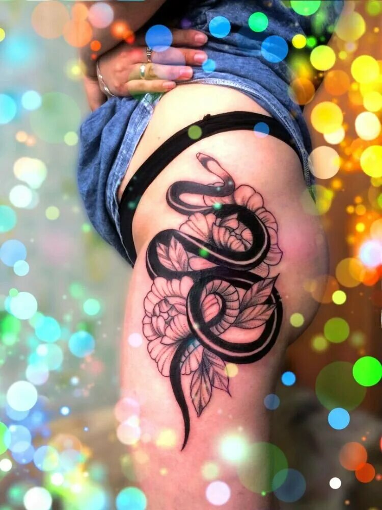 Тату песни. Обложка трека tattoo. Татуировки с музыкальным уклоном. Джах халиб тату. Эскиз тату мелодии музыки мияги.