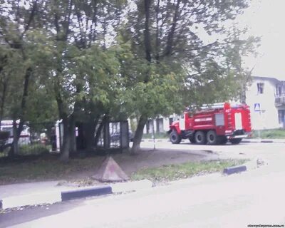 Погода в старой купавне сегодня