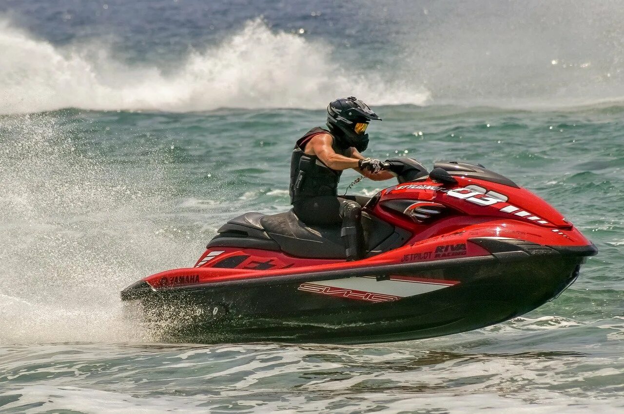 Jet Ski Yamaha 2022. Гидроцикл Джет ски. Водный скутер Ямаха 20e-39231. 2000 Jet Ski. Прокат водных