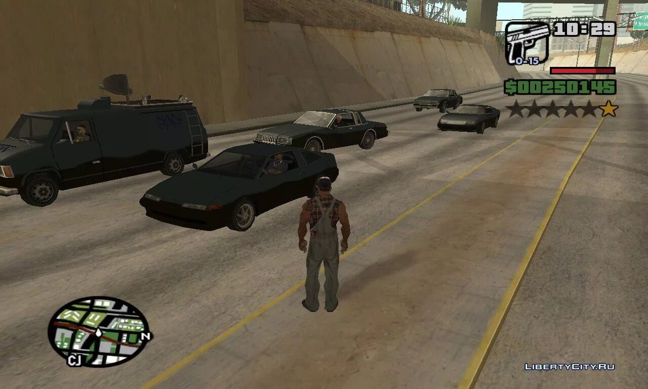 GTA San Andreas AIWPRTON. Танк ГТА санандрес. GTA uzumymw. ГТА Сан андреас код на танк. Чит на танк гта сан андреас