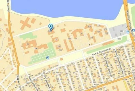 Бодрая 88 35 ростов на дону бсмп