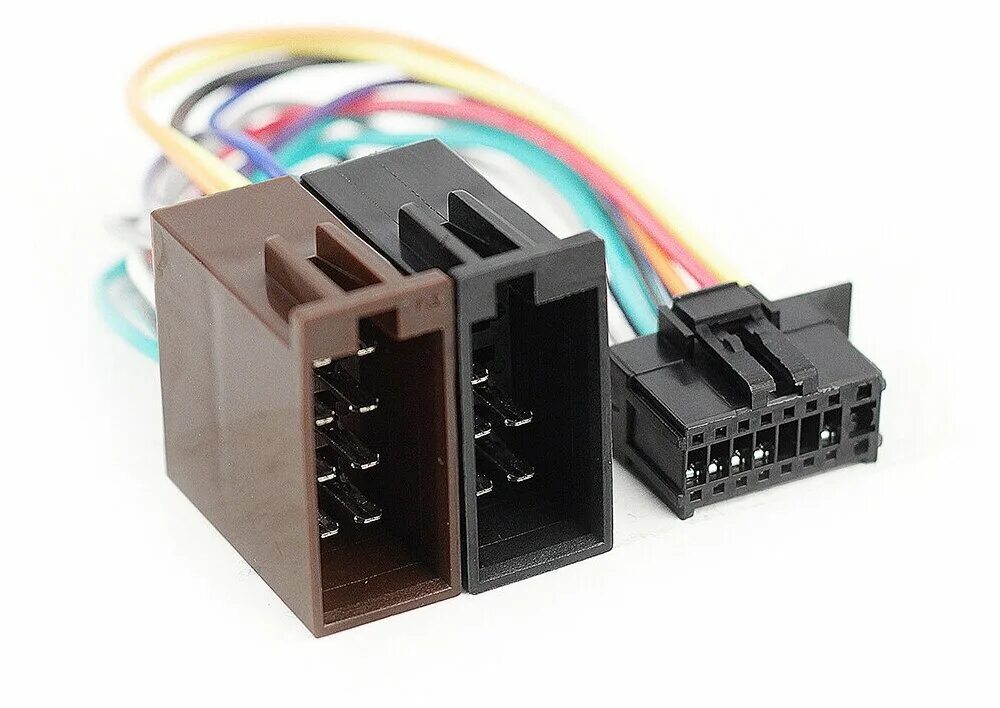 Usb переходник на pioneer каразера. переходник pioneer. 001. исо разъем пионер. переходник для магнитолы 16 pin to iso.