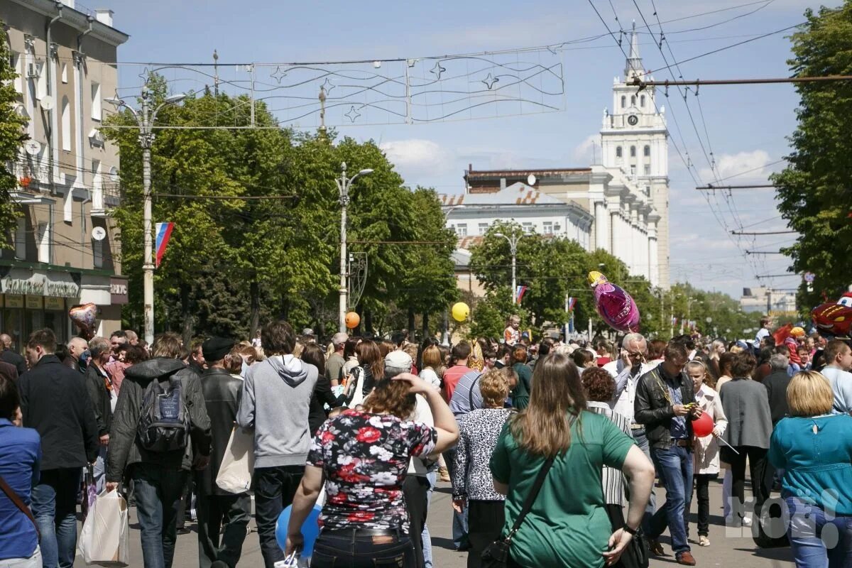 Твц воронеж сегодня. Воронеж 2013. Проспект революции реконструкция. Реконструкция проспекта революции в Воронеже 2022. Проспект революции Воронеж перекрыт.