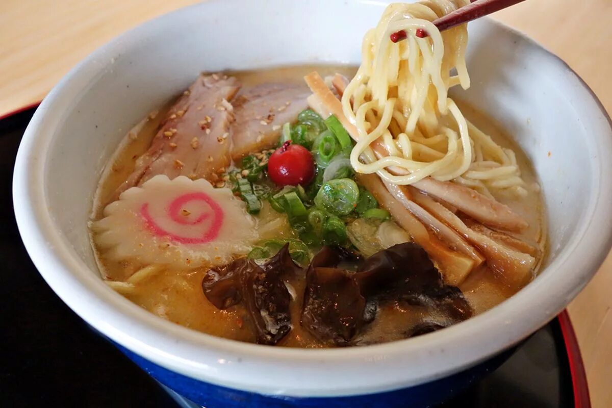 Чач рамен. Вкусный рамен. Крими рамен. Еда японии рамен. Рамён корейский реальность.