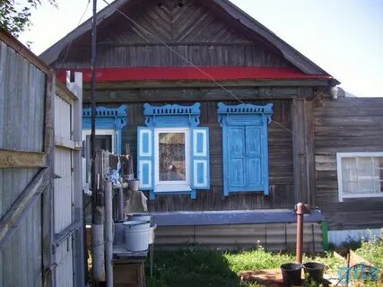 Коноваловка борский