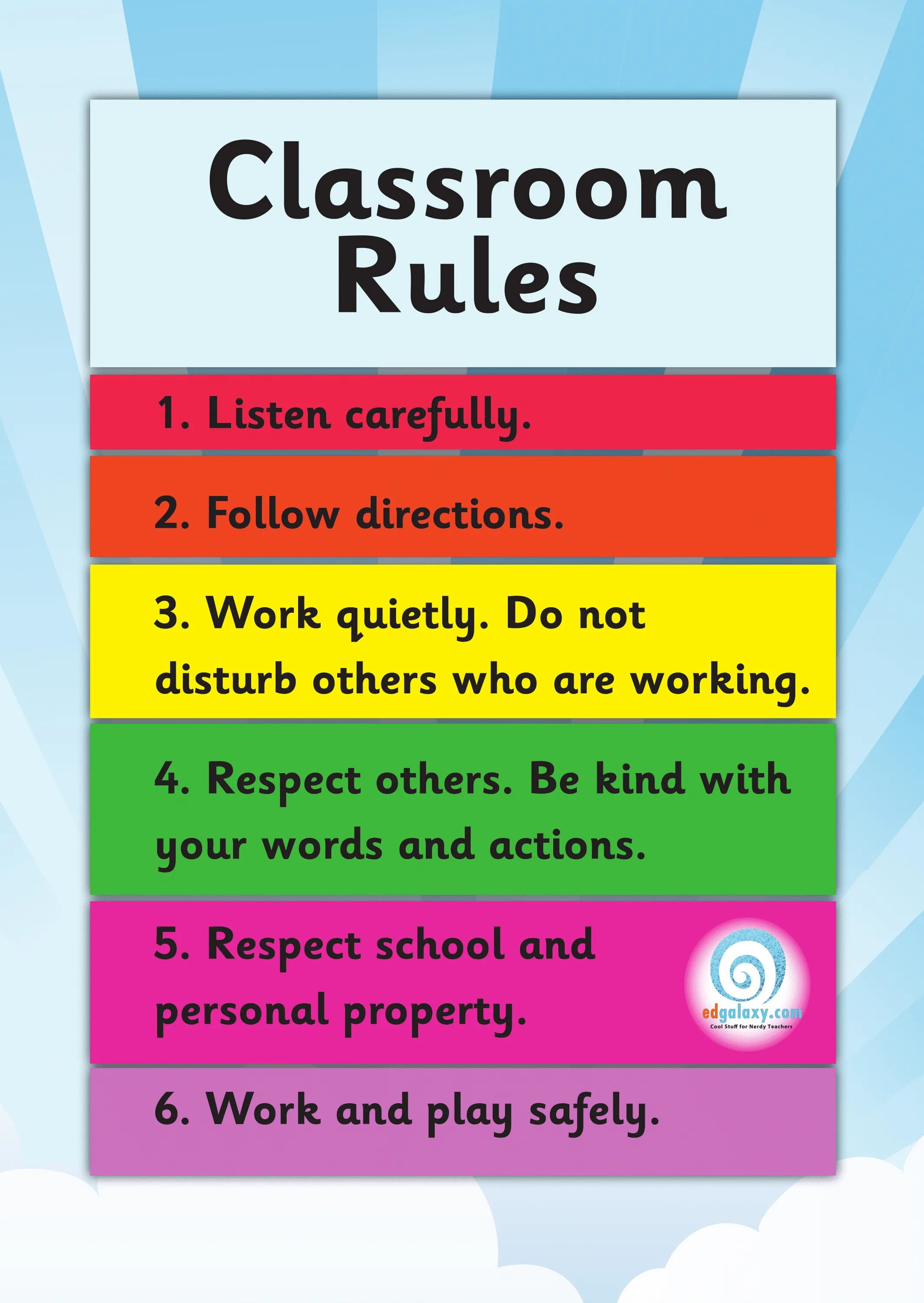 My school rules сочинение 7 класс. Rules for classroom. Must mustn't правило. Classroom rules. Students rules.