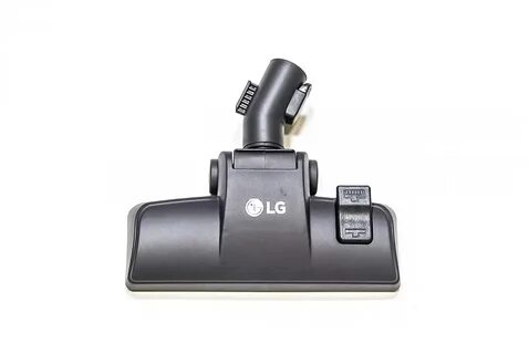 Щетка для пылесоса lg