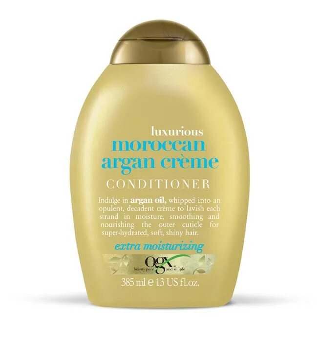 Ogx кондиционер. Шампунь OGX Argan Oil. Moroccan Argan Oil шампунь для волос. OGX шампунь с аргановым маслом. OGX масло для волос с аргановым.