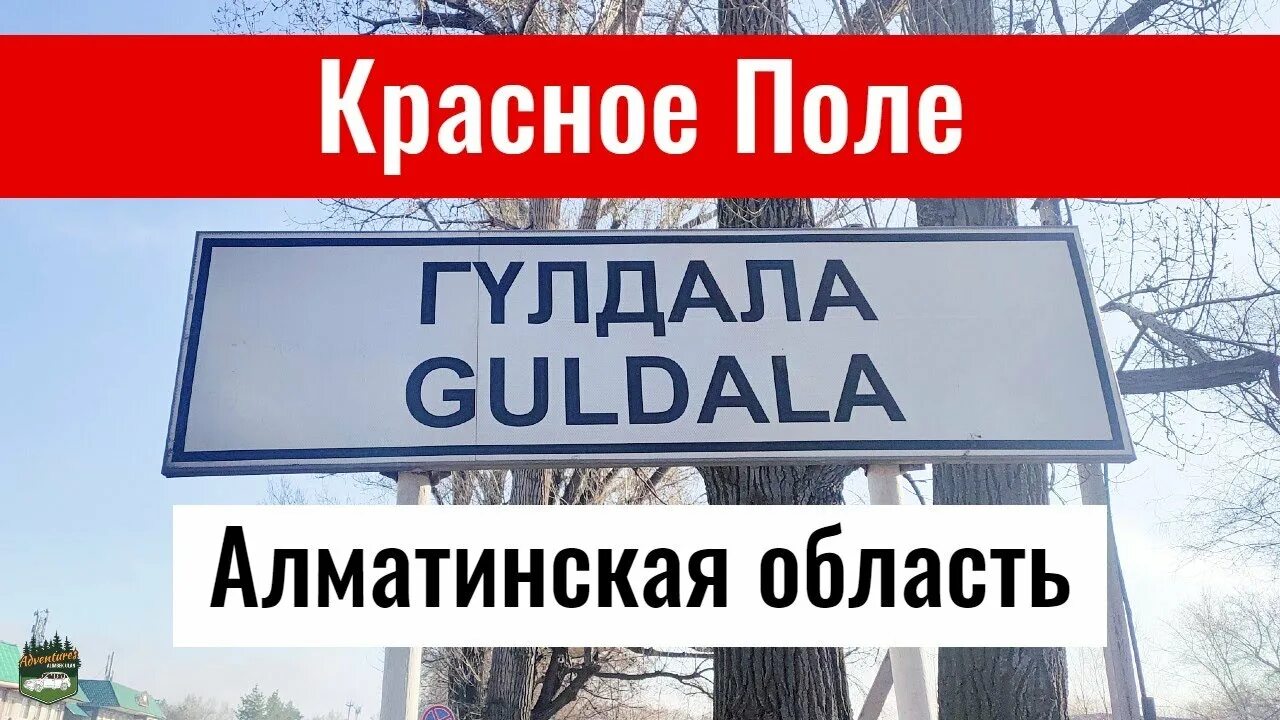 Карта поселка гульдала. Гулдала. Казахстан улицы. Жанашар алматинская область. Талгарская районная больница.