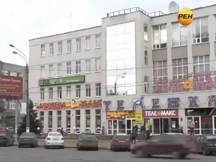 Вагжанова 21 тверь