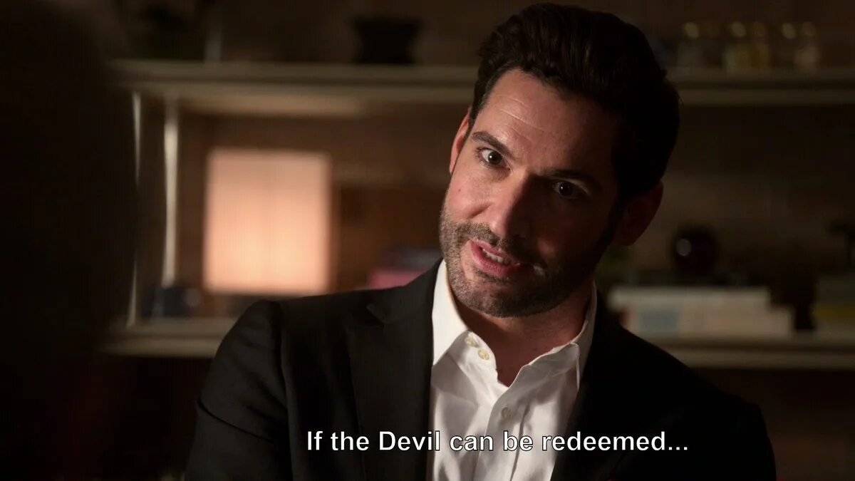 Подруга люцифера. Грешник люцифер. Люцифер морнингстар. Грешник люцифер. Люцифер моменты из сериала.