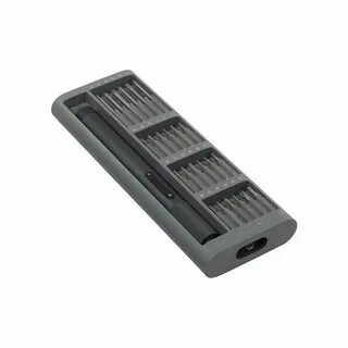 Screwdriver bhr5474gl