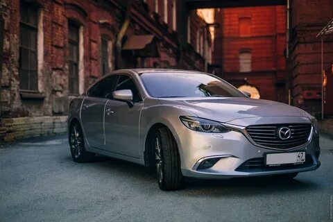 Silver drive