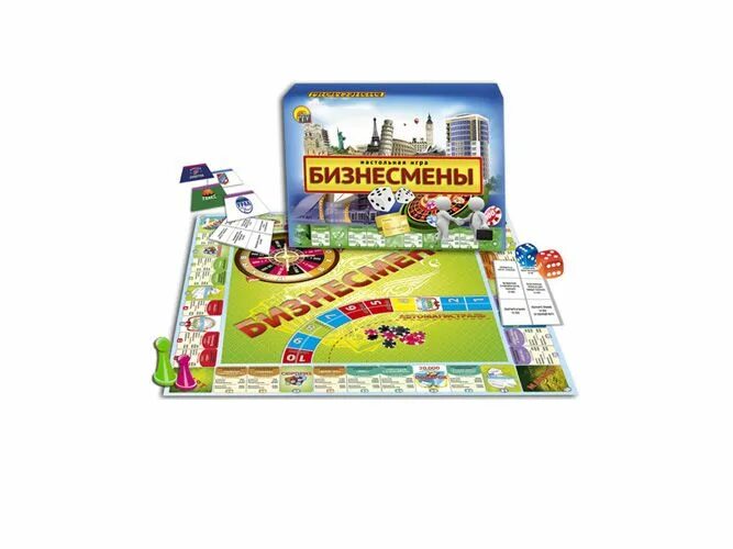 игра бизнесмен. игра настольная юный бизнесмен. старая настольная игра бизнесмен. настольная игра бизнесмен дубль. настольная игра бизнесмен.